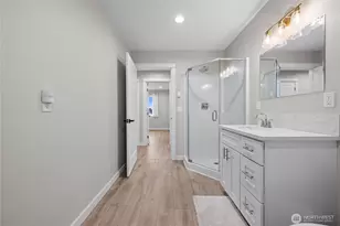 31810 I St, Ocean Park, WA 98640 - Photo 18