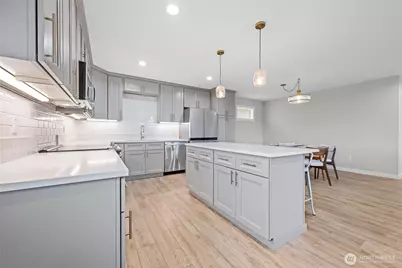 31810 I Street, Ocean Park, WA 98640 - Photo 6