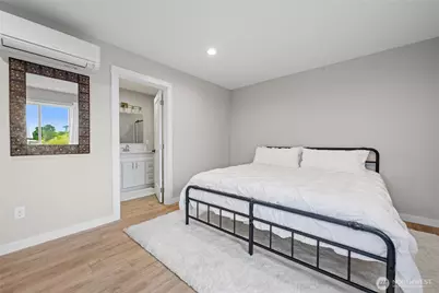 31810 I Street, Ocean Park, WA 98640 - Photo 24