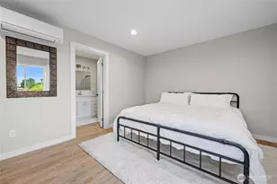 31810 I St, Ocean Park, WA 98640 - Photo 24
