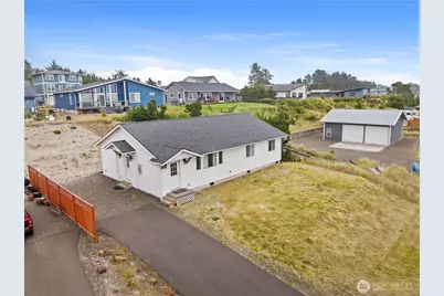 31810 I Street, Ocean Park, WA 98640 - Photo 2