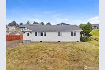 31810 I Street, Ocean Park, WA 98640 - Photo 30