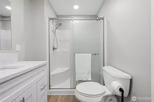 31810 I St, Ocean Park, WA 98640 - Photo 26
