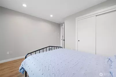 31810 I Street, Ocean Park, WA 98640 - Photo 22