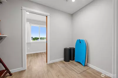 31810 I Street, Ocean Park, WA 98640 - Photo 28