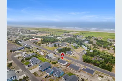 31810 I Street, Ocean Park, WA 98640 - Photo 1