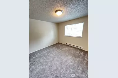 500 75th Street SE #06, Everett, WA 98203 - Photo 14