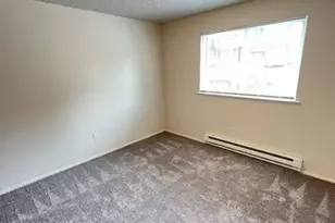 500 75th St SE, Everett, WA 98203 - Photo 14