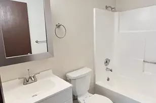 500 75th St SE, Everett, WA 98203 - Photo 12