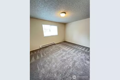 500 75th Street SE #06, Everett, WA 98203 - Photo 10