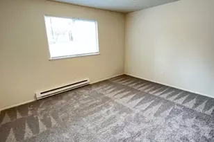 500 75th St SE, Everett, WA 98203 - Photo 10