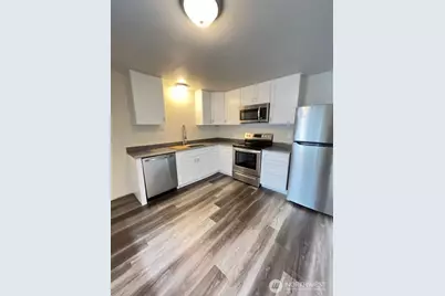 500 75th Street SE #06, Everett, WA 98203 - Photo 8