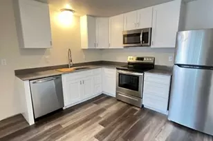 500 75th St SE, Everett, WA 98203 - Photo 8