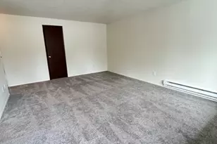 500 75th St SE, Everett, WA 98203 - Photo 4