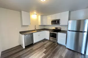 500 75th St SE, Everett, WA 98203 - Photo 6