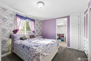 1200 Lincoln St, Bellingham, WA 98229 - Photo 18