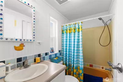 1200 Lincoln Street #190, Bellingham, WA 98229 - Photo 24