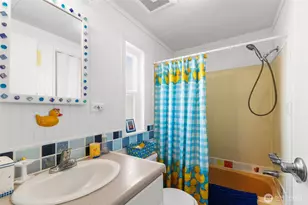1200 Lincoln St, Bellingham, WA 98229 - Photo 24