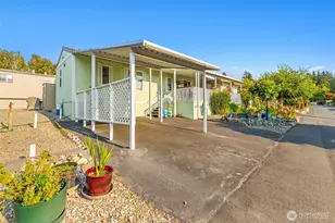1200 Lincoln St, Bellingham, WA 98229 - Photo 2