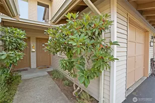 4719 NW Walgren Dr, Silverdale, WA 98383 - Photo 2