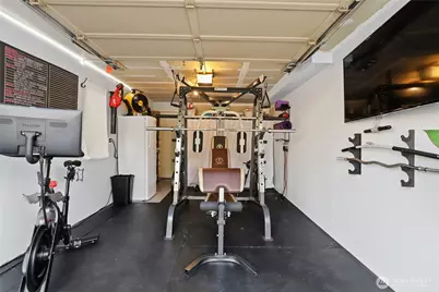 4719 NW Walgren Drive #D-103, Silverdale, WA 98383 - Photo 18