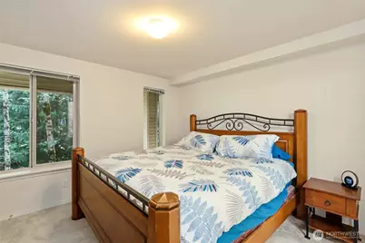 4719 NW Walgren Drive #D-103, Silverdale, WA 98383 - Photo 12