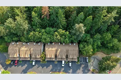 4719 NW Walgren Drive #D-103, Silverdale, WA 98383 - Photo 20