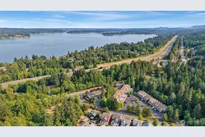 4719 NW Walgren Drive #D-103, Silverdale, WA 98383 - Photo 22
