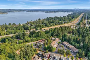 4719 NW Walgren Dr, Silverdale, WA 98383 - Photo 22