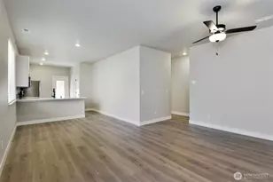 5850 Lost City Ln NW, Bremerton, WA 98312 - Photo 2