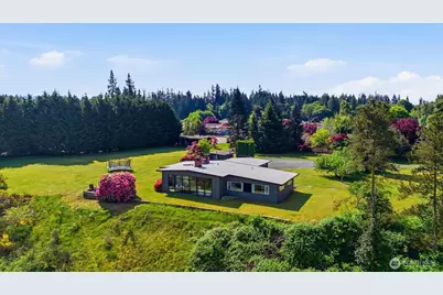 20825 59th Avenue NE, Arlington, WA 98223 - Photo 6
