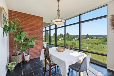 20825 59th Avenue NE, Arlington, WA 98223 - Photo 18