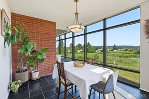 20825 59th Ave NE, Arlington, WA 98223 - Photo 18