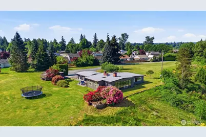 20825 59th Avenue NE, Arlington, WA 98223 - Photo 36