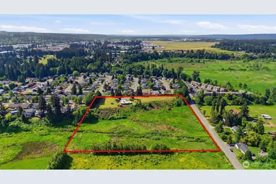 20825 59th Avenue NE, Arlington, WA 98223 - Photo 38
