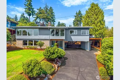 5682 NE 180th St, Kenmore, WA 98028 - Photo 1