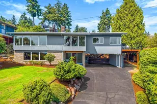 5682 NE 180th St, Kenmore, WA 98028 - Photo 1
