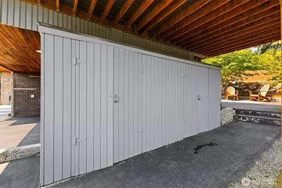 5682 NE 180th St, Kenmore, WA 98028 - Photo 34