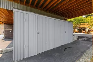5682 NE 180th St, Kenmore, WA 98028 - Photo 34
