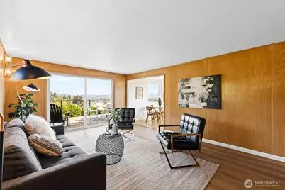 5682 NE 180th St, Kenmore, WA 98028 - Photo 14