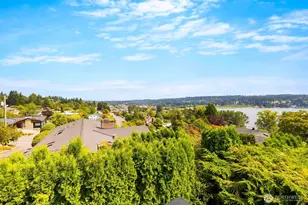 5682 NE 180th St, Kenmore, WA 98028 - Photo 32
