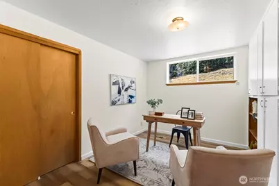 5682 NE 180th St, Kenmore, WA 98028 - Photo 24