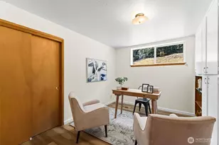 5682 NE 180th St, Kenmore, WA 98028 - Photo 24