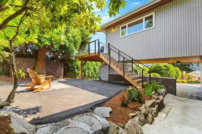5682 NE 180th St, Kenmore, WA 98028 - Photo 28