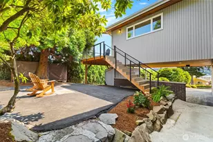 5682 NE 180th St, Kenmore, WA 98028 - Photo 28