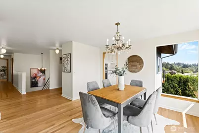 5682 NE 180th St, Kenmore, WA 98028 - Photo 18