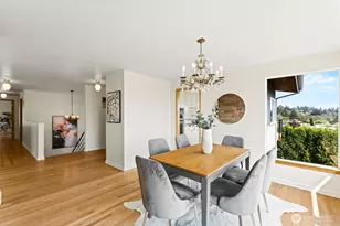 5682 NE 180th St, Kenmore, WA 98028 - Photo 18
