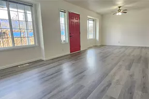 209 Factory Ave N, Renton, WA 98057 - Photo 6
