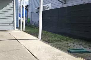 209 Factory Ave N, Renton, WA 98057 - Photo 20
