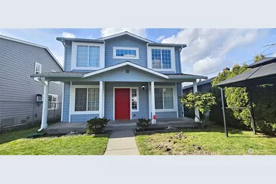 209 Factory Avenue N, Renton, WA 98057 - Photo 1